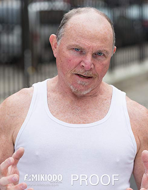 Stephen Croce Stephen Croce