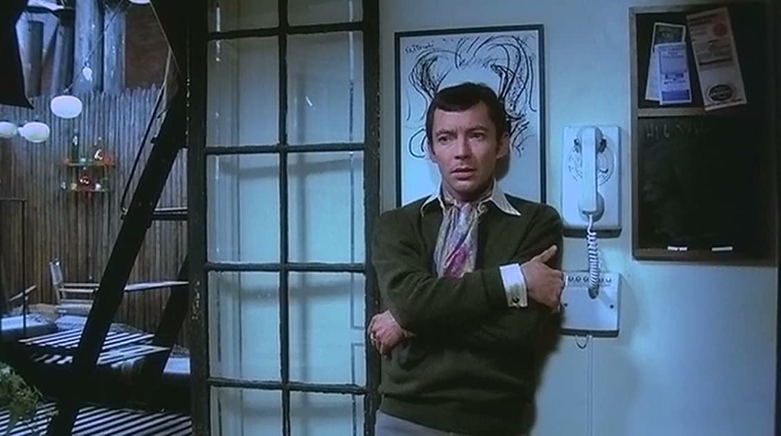 Kenneth Nelson Kenneth Nelson