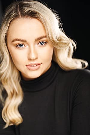 Katrina West Katrina West