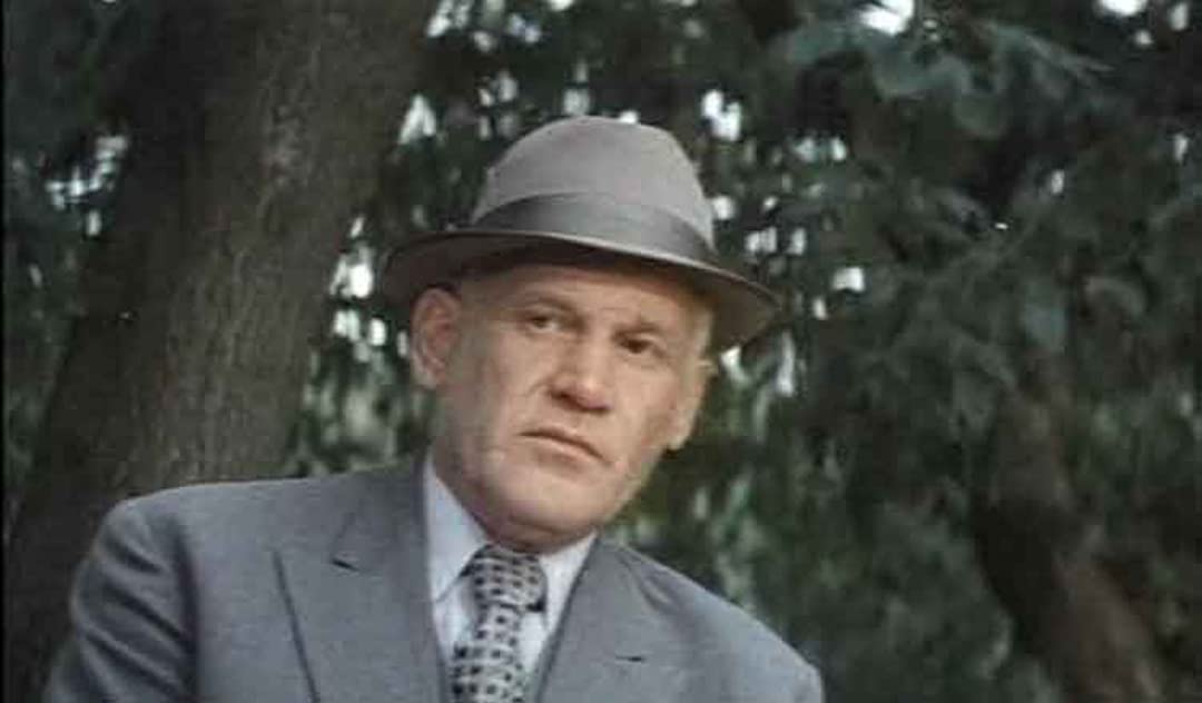 Mikhail Dadyko Mikhail Dadyko