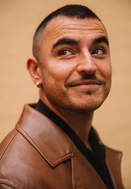 Besir Zeciri Besir Zeciri