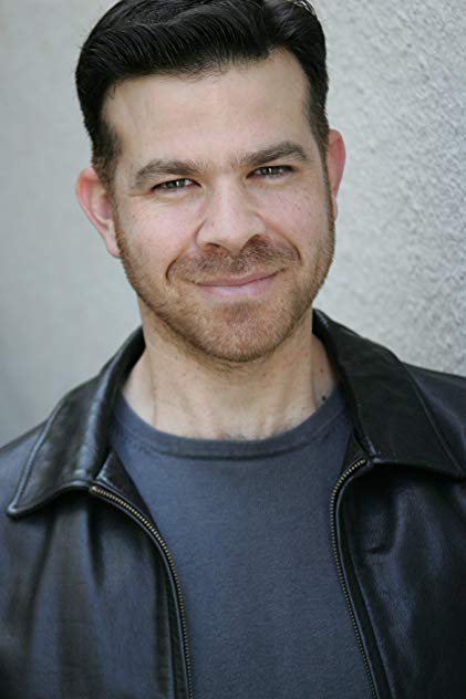 Mike Dowling Mike Dowling