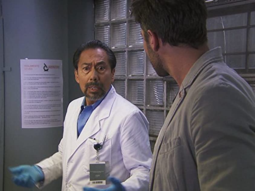 Fabián Mejía Fabián Mejía