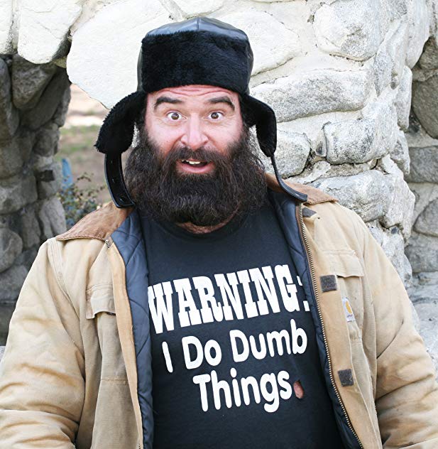 Cazzey Louis Cereghino