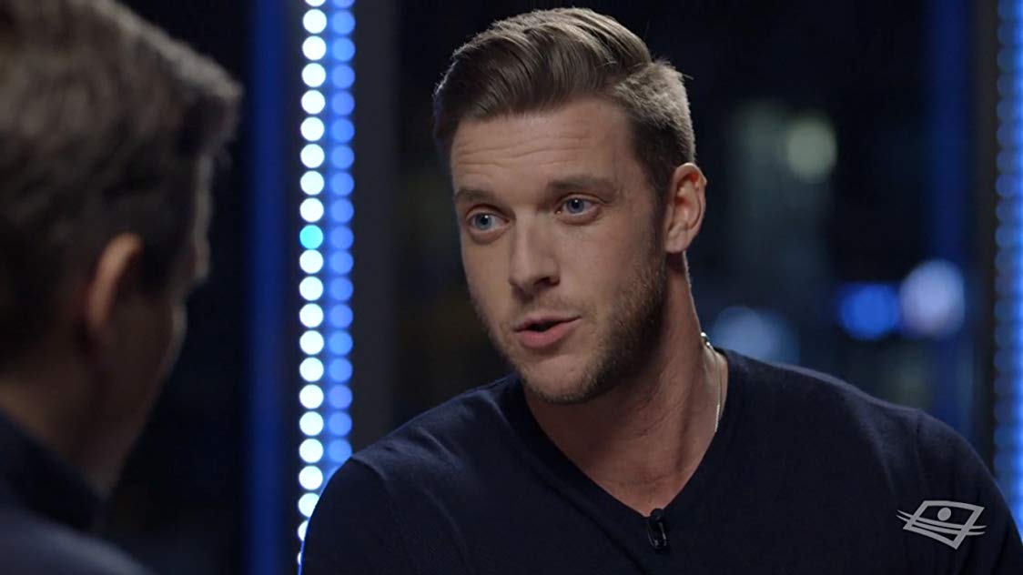 Mathieu Baron Mathieu Baron