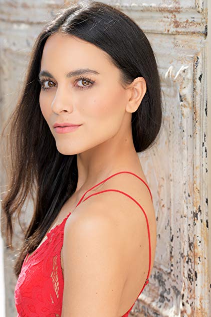 Maya Stojan Maya Stojan