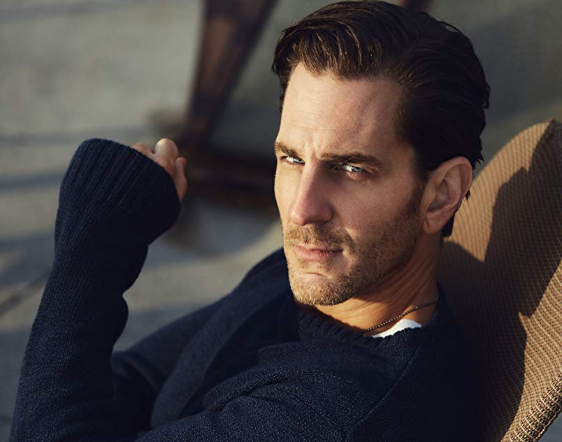 Aaron Abrams Aaron Abrams