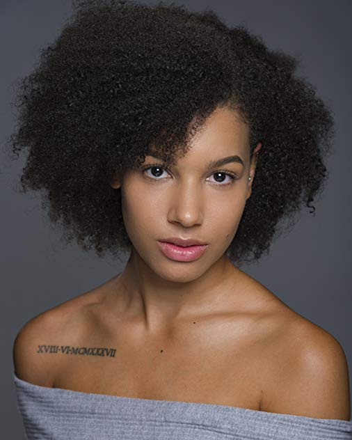 Tamica Greenaway Tamica Greenaway