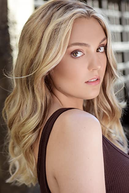 Samantha Schimmer Samantha Schimmer