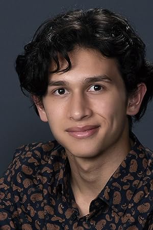 Grant Harrison Mateo Grant Harrison Mateo