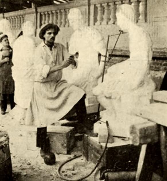 Phillips Smalley Phillips Smalley