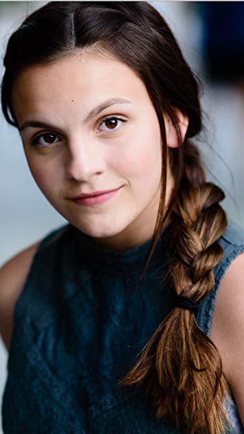 Aimee Lynne Johnson Aimee Lynne Johnson