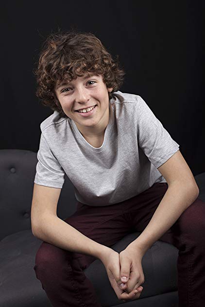 Rafael Sayegh Rafael Sayegh