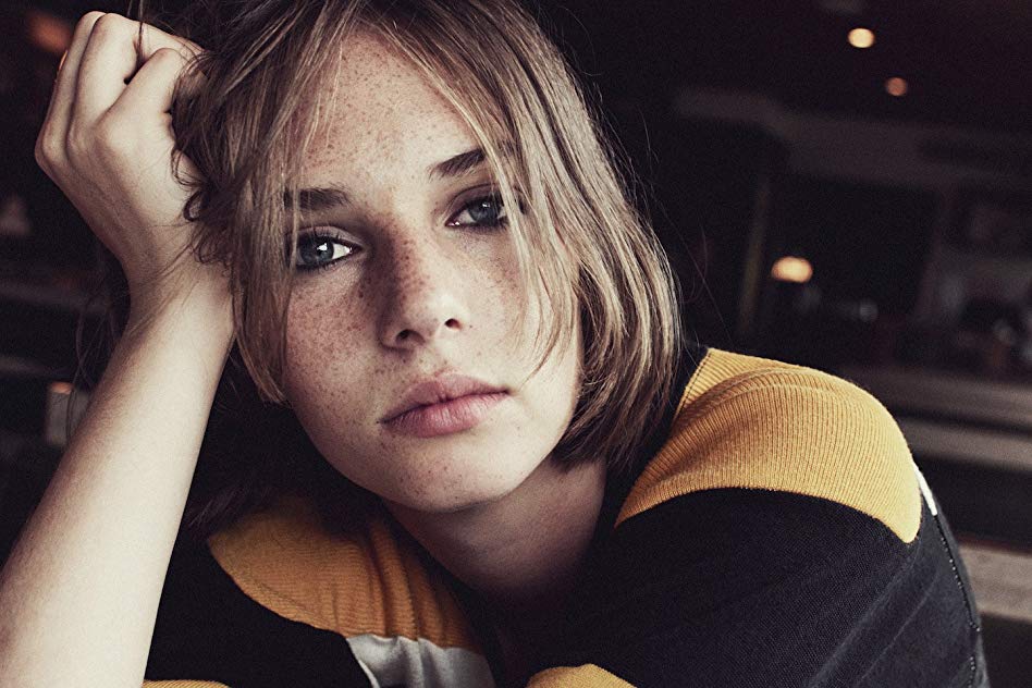 Maya Hawke Maya Hawke