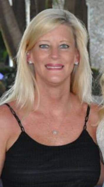 Karen Koester Karen Koester