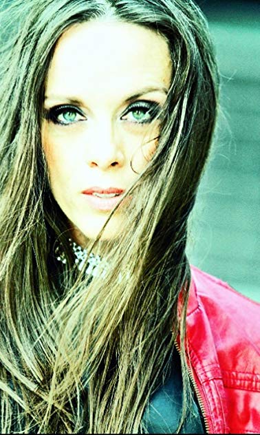 Lizzy Leigh Lizzy Leigh