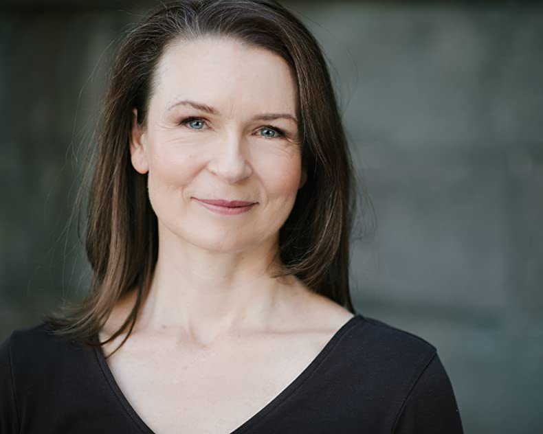 Margaret Mills Margaret Mills