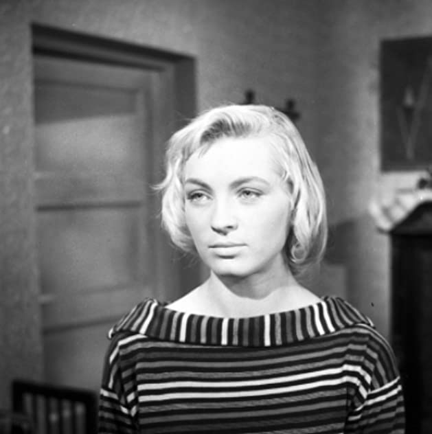 Magdalena Celówna-Janikowska Magdalena Celówna-Janikowska