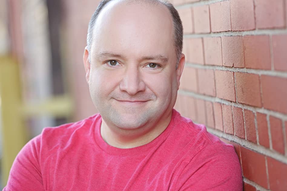 Dave T. Koenig Dave T. Koenig