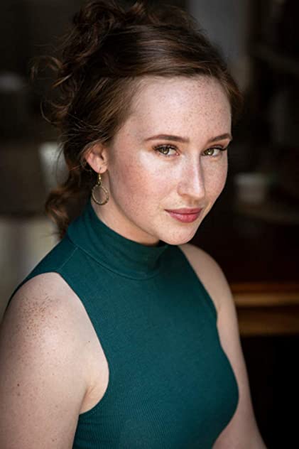 Sinead Fitzgerald Sinead Fitzgerald