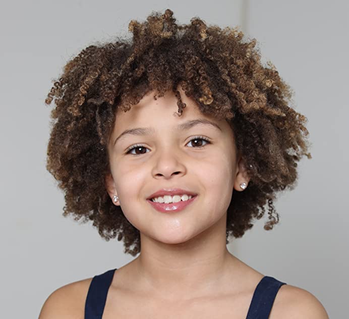 Gabriella Terrero Gabriella Terrero