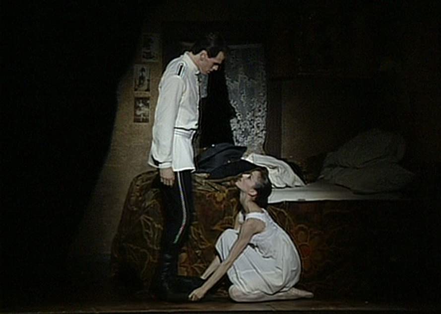 Steven Heathcote Steven Heathcote