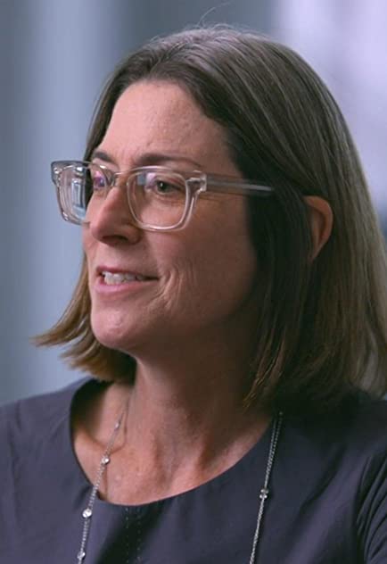 Jennifer Barth Jennifer Barth