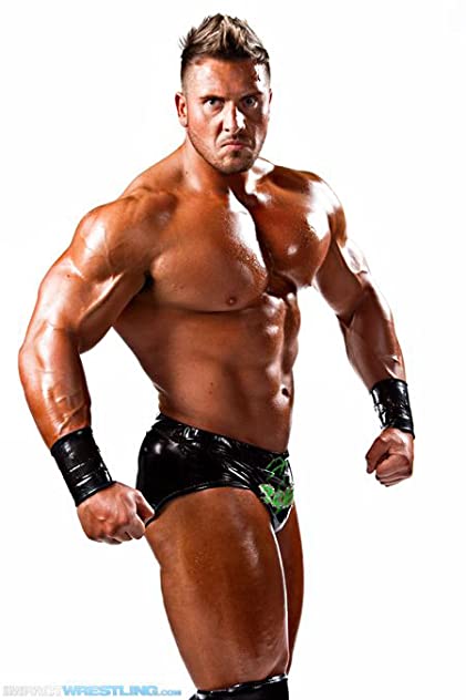 Rob Terry Rob Terry