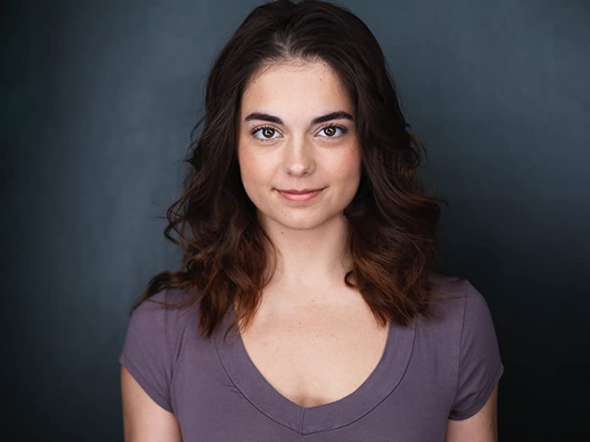 Linnea Gregg Linnea Gregg