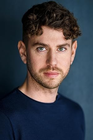 Patrick Christopher Ehler Patrick Christopher Ehler