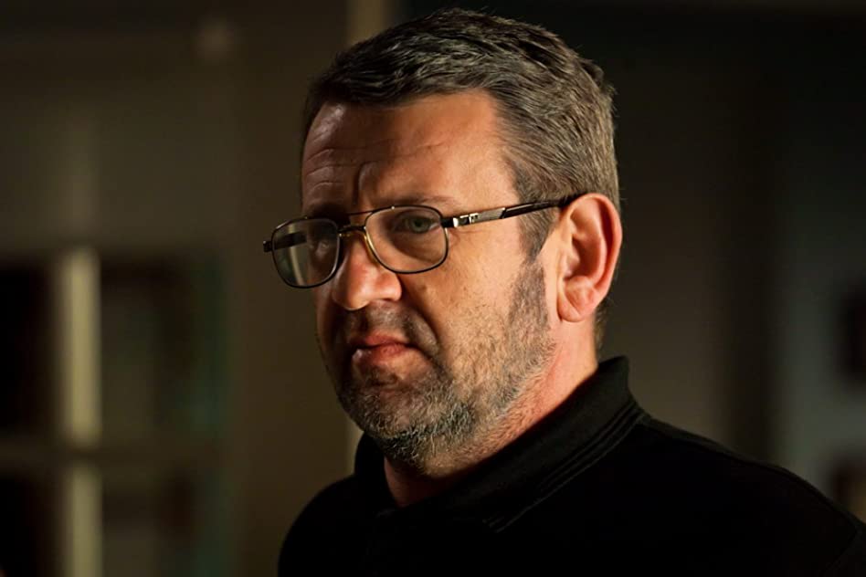 Adrian Titieni Adrian Titieni