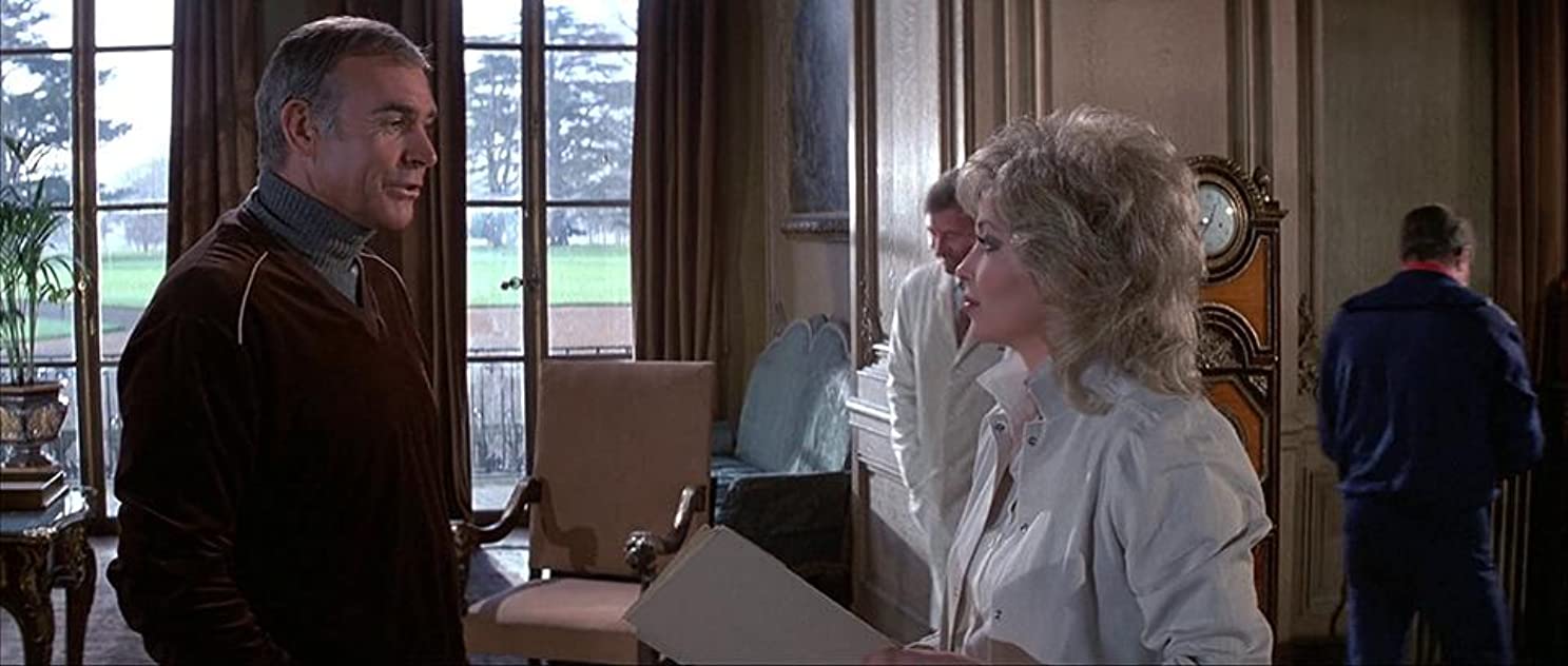 Prunella Gee Prunella Gee