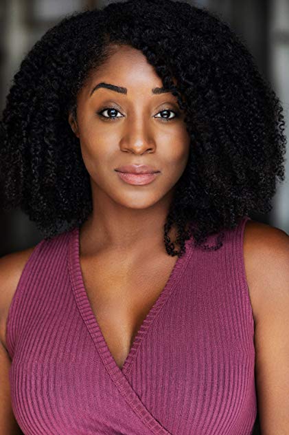 Phedra Syndelle Phedra Syndelle