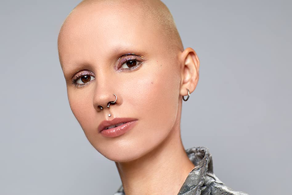 Anna Sofie Christensen