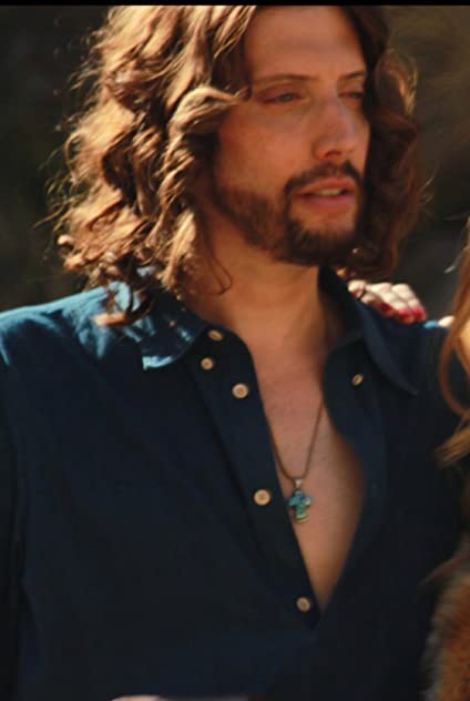 Shawn Andrews Shawn Andrews