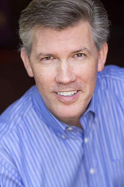 Charles Maze Charles Maze