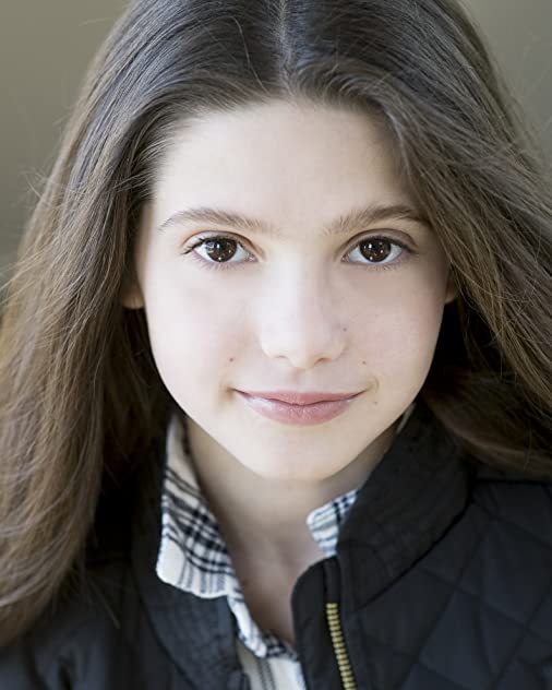 Addison Tucker Addison Tucker