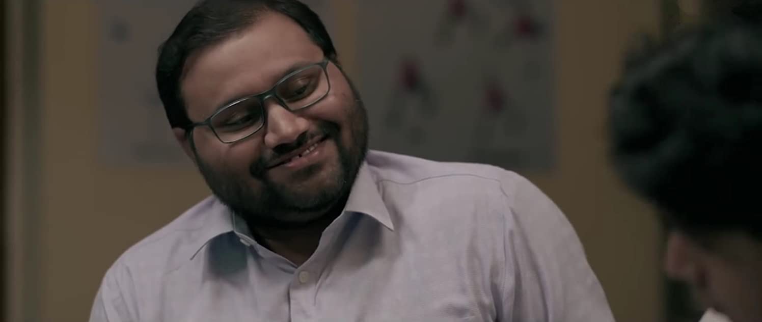 Deepesh Sumitra Jagdish Deepesh Sumitra Jagdish