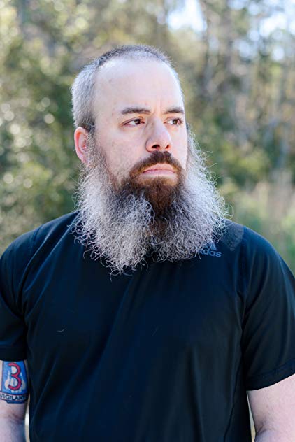 Scott Christopher Kelly