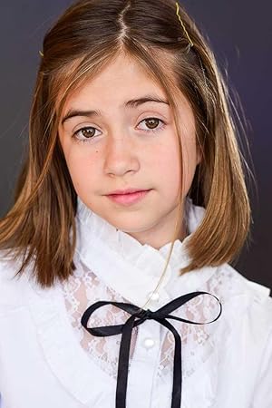 Charley Rowan McCain Charley Rowan McCain