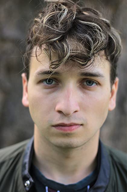 Yani Xander Yani Xander