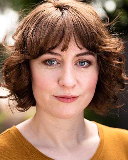 Sez Niederer Sez Niederer