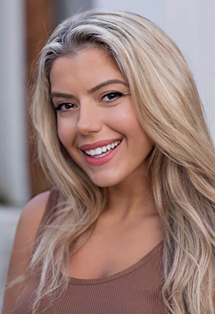 Angela Cela Angela Cela