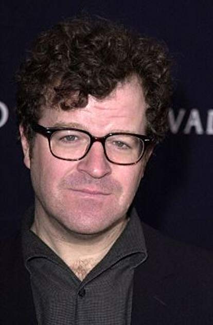 Kenneth Lonergan Kenneth Lonergan