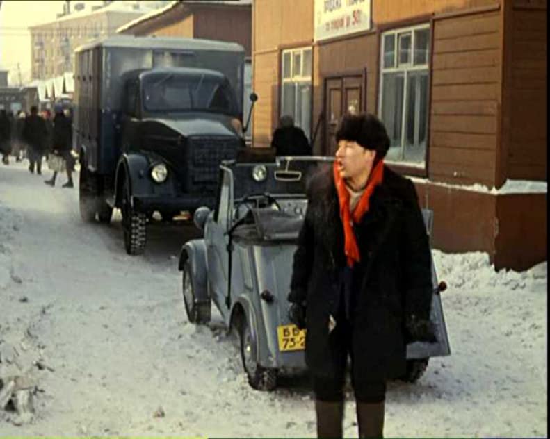 Vladimir Komarovskiy Vladimir Komarovskiy