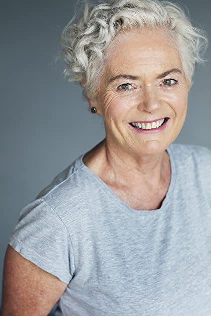 Julie Collis Julie Collis