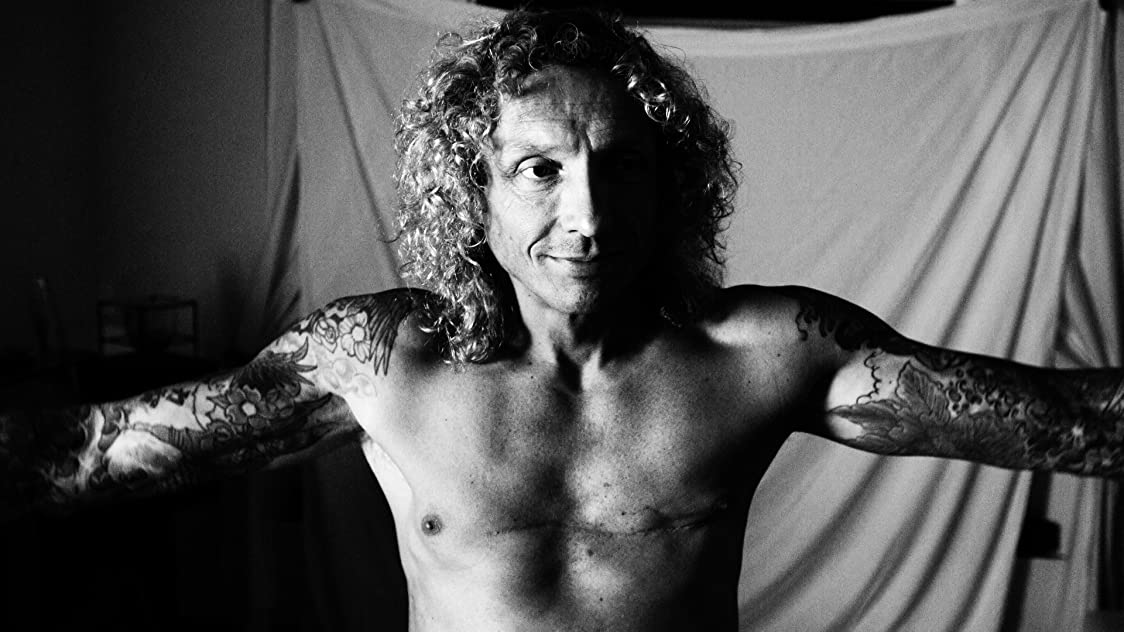 Bobby Carlton Bobby Carlton