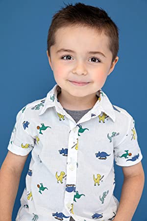 Westley Cole Bator Westley Cole Bator