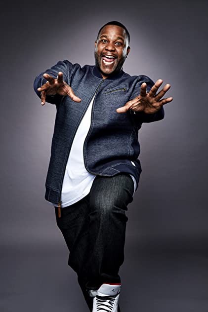 Nate Jackson Nate Jackson