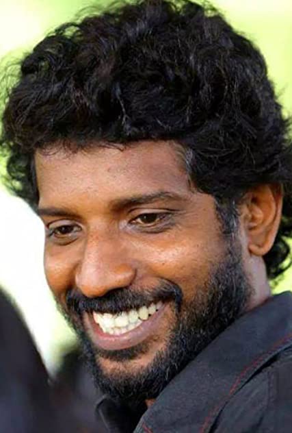 Krishnan Balakrishnan Krishnan Balakrishnan